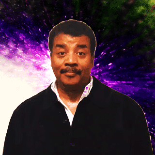 7EPu.gif