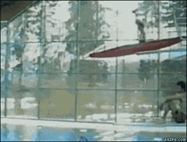 200.gif