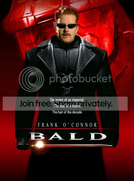 OCBald.jpg