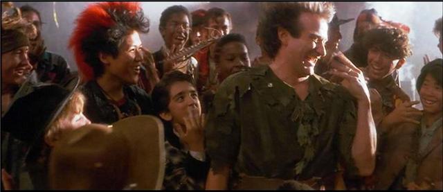 hook-10.jpg