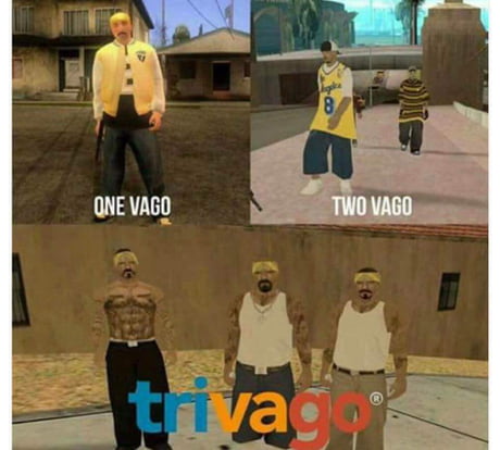aGZngqw_460s.jpg