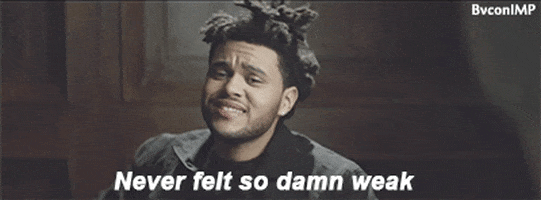 200.gif