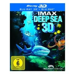 IMAX-Deep-Sea-3D.jpg