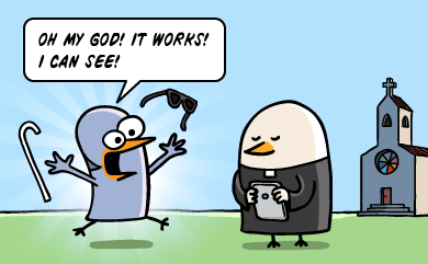 412-miracle-app-2-03.png