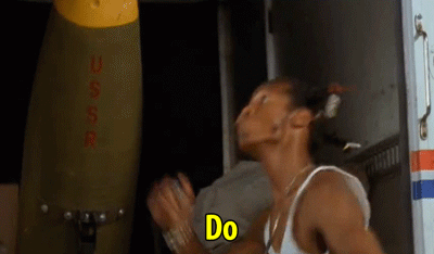 tumblr_mrhvbauF131s983r8o1_400.gif