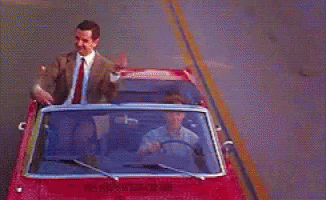 4974b7f9feb7f1a9c1dbed804ce117a3.gif