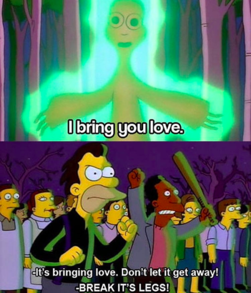 tumblr_oxxgqfqLQJ1truqn2o1_500.png