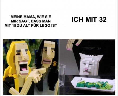 lxRH6hp.jpg