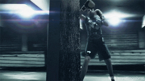 tumblr_mrby9bolkd1qbrivdo1_500.gif
