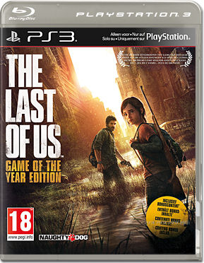 ps3_lastofus.jpg