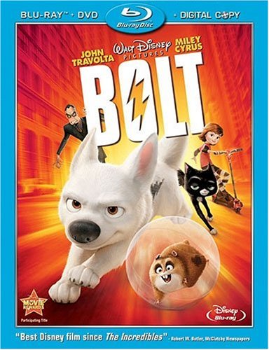 bolt_blu-ray.jpg
