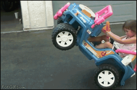 mbZ7JGd.gif