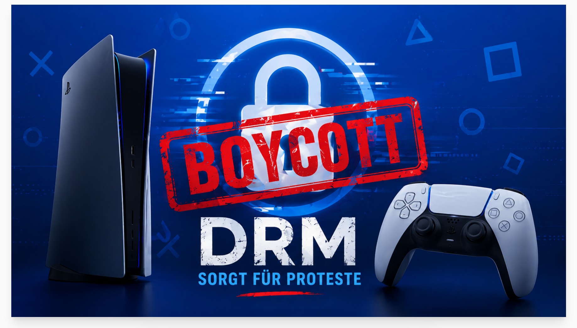 www.playstationinfo.de