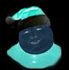 bov4vc321wner5zpm.png