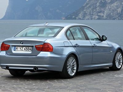 BMW3er2.jpg