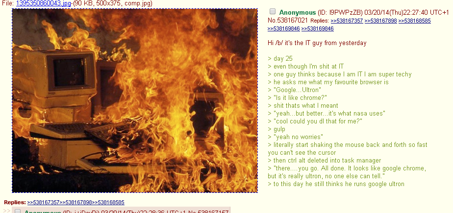 TDN8H4o.png
