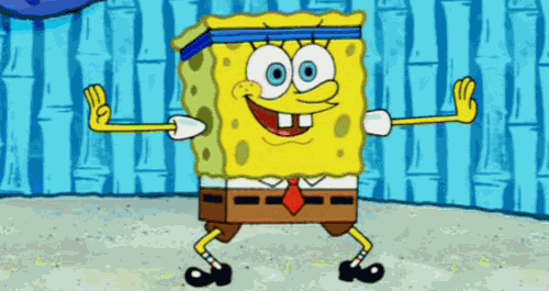 sbspw.gif