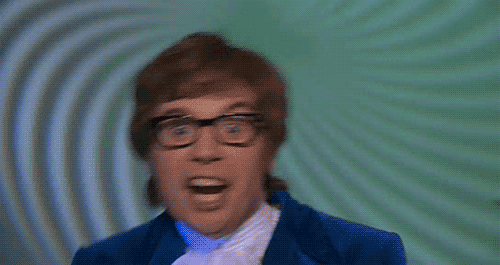 j0IbT.gif
