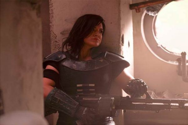 the-mandalorian-gina-carano-600x400.jpg