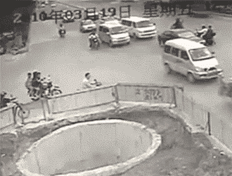 tpmQoxT.gif