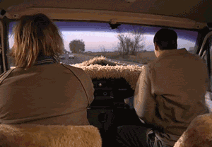giphy.gif
