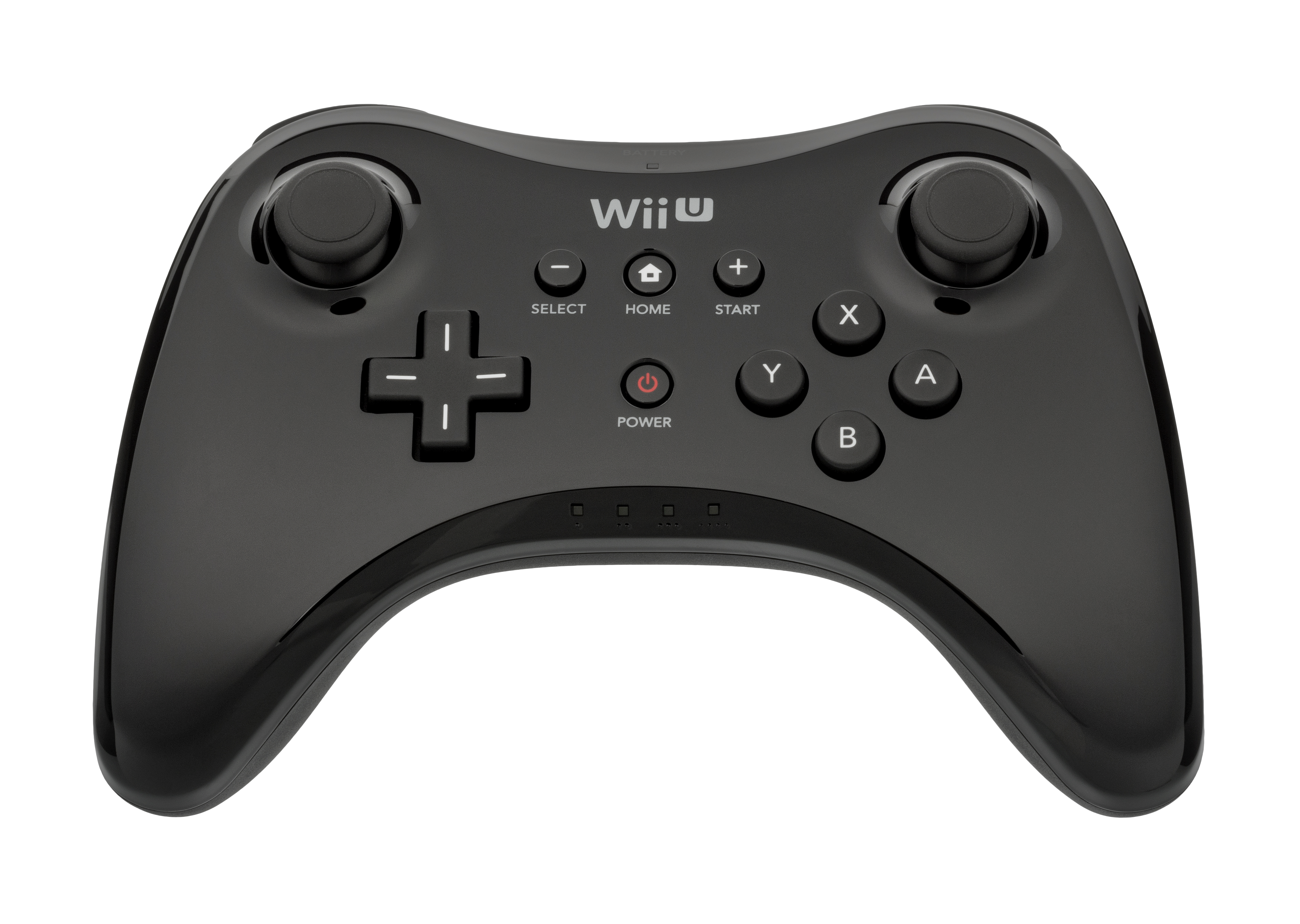 Nintendo-Wii-U-Pro-Controller-Black.jpg