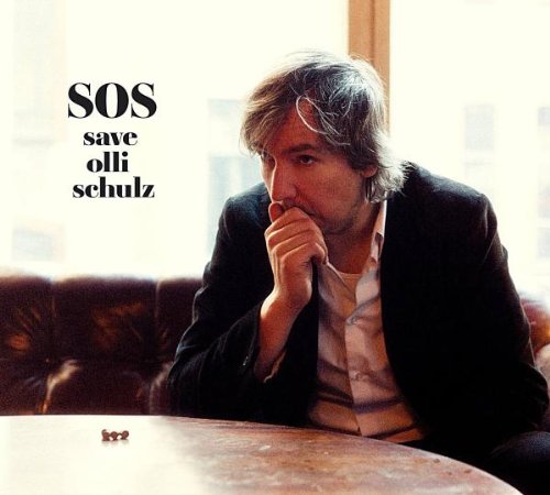 51STfsZCH2L._SL500_.jpg
