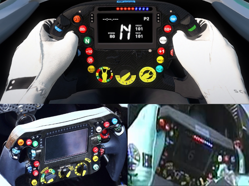 rosberg-steering-wheel-jpg.69266