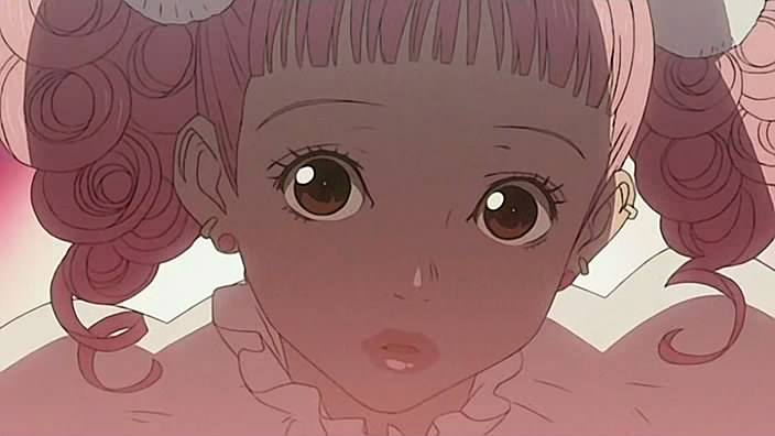 miwako.jpg