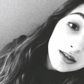 tumblr_onemtkjKGH1w3dbg2o1_400.gif