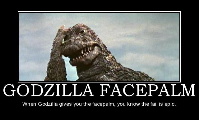 2383015-godzilla_facepalm.jpg