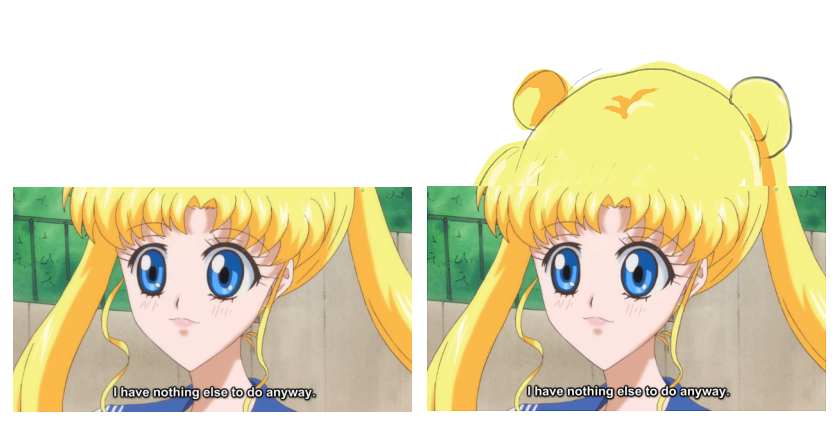 tumblr_n9rpgbgKKM1s5usdwo1_1280.png