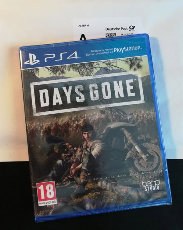 uDEcoMD.jpg