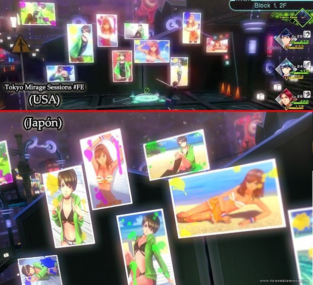 3uvMhzt.jpg