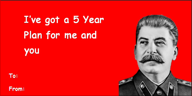 GNCU0as.png