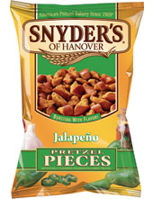 pieces_jalapeno_pcs_120.jpg