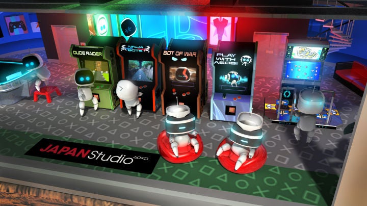GDC_RENDER3_1425419651-720x404.jpg