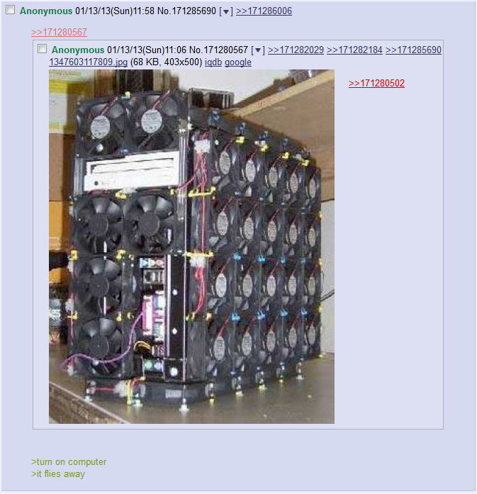 E9sjVUY.png