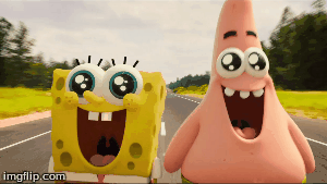 glwgu.gif