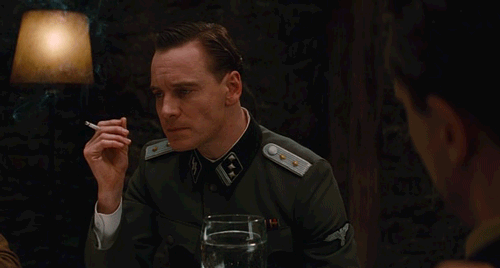 tumblr_nasxsv2pja1rpkzmqo4_500.gif