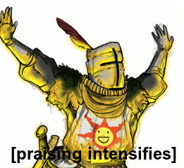 tumblr_mzh0hqMANs1qfaa86o1_400.gif
