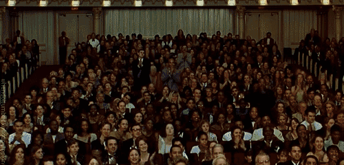 tumblr_n9o0wpMInf1sgl0ajo1_500.gif