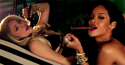 tumblr_n08wh8ksqf1ro1dyeo1_500.gif