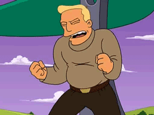 tumblr_mpaa2yDHIF1ru6lvjo2_400.gif