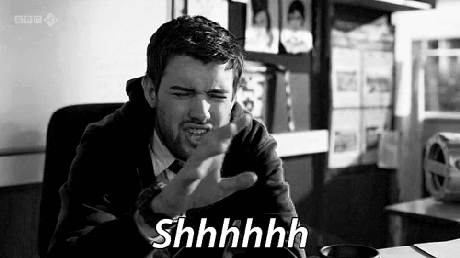 1010101010.gif.gif