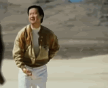 tumblr_m5fpanOoZp1rqe7y6.gif