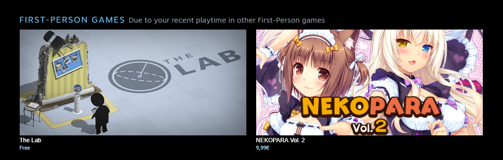 dkuohq5bs9i3uimbs.png