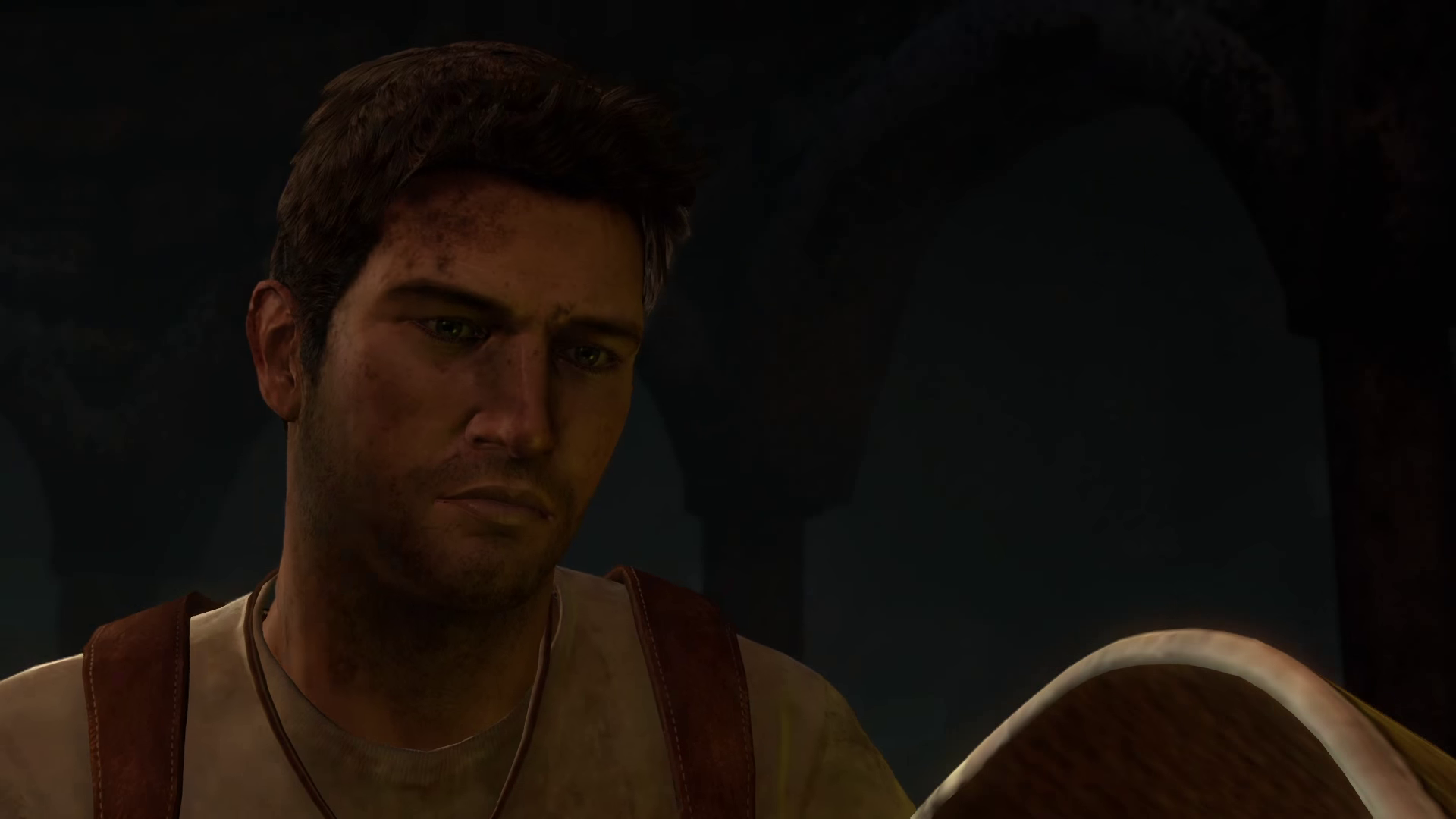 NY4UloQ.png