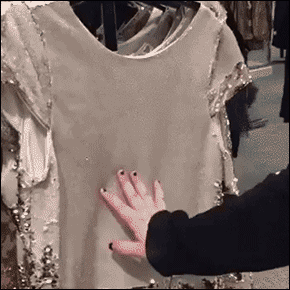 tumblr_o1kdlrwvWp1s02vreo1_400.gif