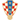 951.png